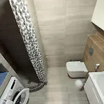 Appartement Larramendi