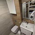 Appartement Larramendi *