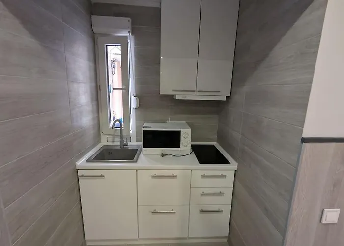 Larramendi * Torrevieja